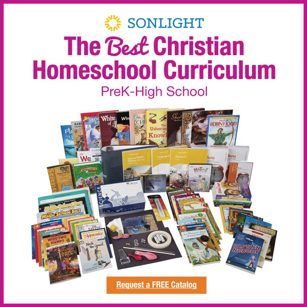 homeschooling-with-sonlight-literature-based-homeschool-curriculum