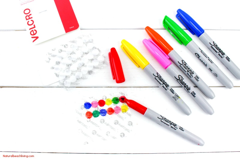 Best Snowman Color Matching Activity for Preschool, Color Sorting Activity, Teaching Colors Activities, Color Activity for Toddlers, Color Activities Kindergarten, Winter Color Sorting, Snowman Craft for Kids, Teaching Colors to Toddlers, Snowman, #Wintercraft #Preschoolactivities #preschoolthemes #snowman #coloractivities