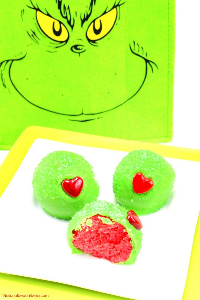 100 Best Dr. Seuss Party Ideas, You'll find Yummy Grinch snacks kids and adults love, Dr Seuss Activities, Free Dr Seuss Printables, Dr. Seuss Sensory Play, The Best Dr. Seuss Books, Dr. Seuss Crafts, Dr. Seuss Snacks, and so much more.