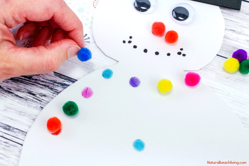 Best Snowman Color Matching Activity for Preschool, Color Sorting Activity, Teaching Colors Activities, Color Activity for Toddlers, Color Activities Kindergarten, Winter Color Sorting, Snowman Craft for Kids, Teaching Colors to Toddlers, Snowman, #Wintercraft #Preschoolactivities #preschoolthemes #snowman #coloractivities