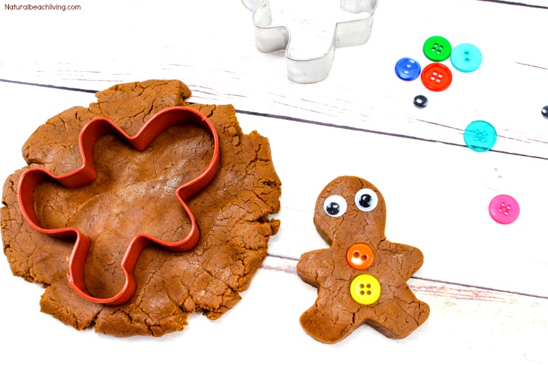 gingerbread-playdough-7.jpg