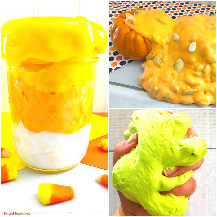Make The Perfect Slime Recipes with Kids - Includes Slime Videos, Slime recipe fluffy, Slime recipe with contact solution, Slime recipe without borax, Slime recipe with glue, Slime recipe with baking soda, Slime recipe with detergent, Easy slime recipes, Fluffy Slime, The Best Slime, #slime #slimerecipe #fluffyslimerecipe #slimevideo
