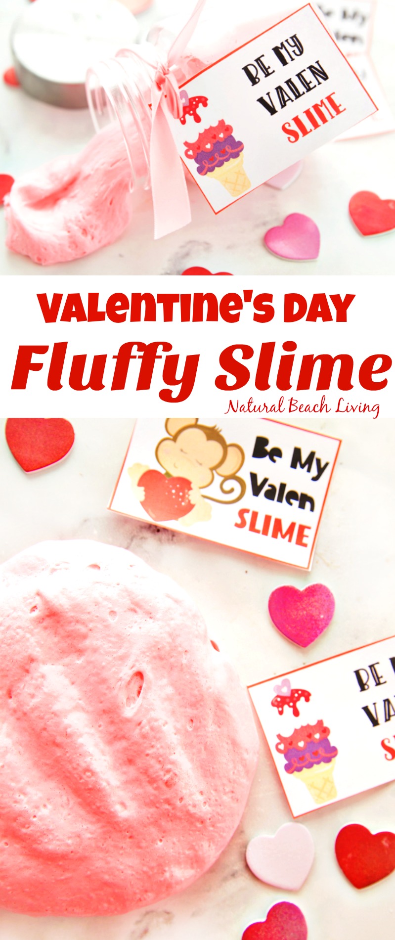  Here are over 25 Slime Recipes kids love. Fun Slime Recipes with Contact Solution, Slime Videos, Fluffy Slime Recipes with Contact Solution, THE BEST slime recipe with contact solution clear and Clear Slime recipe Ideas for Kids 