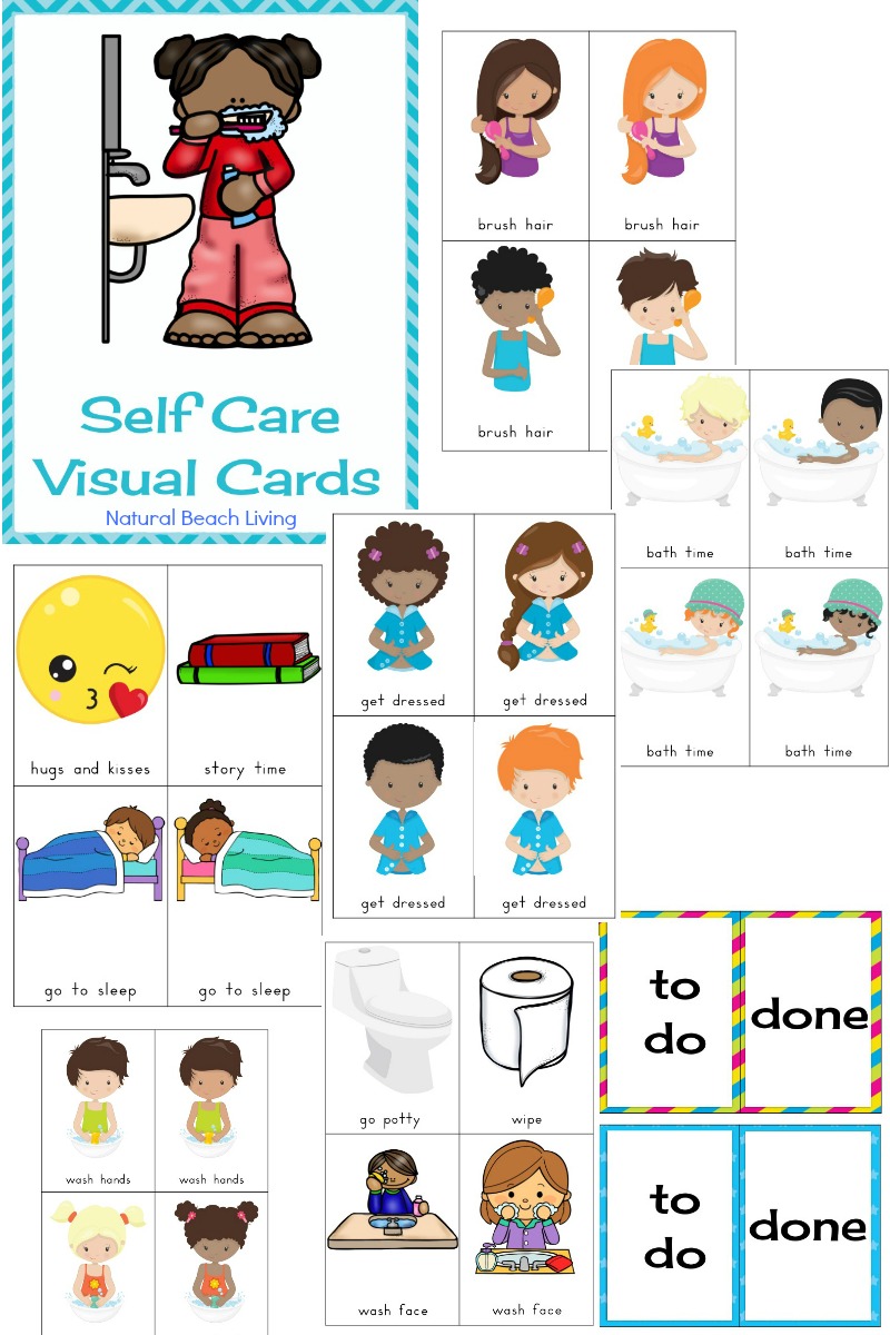 self-care-visual-cards-pin.jpg