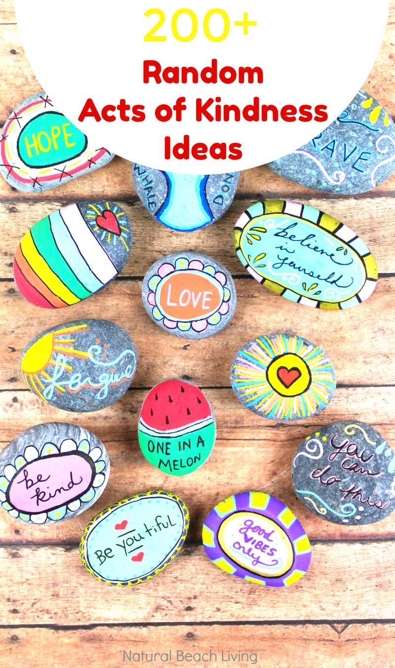 If you are spending time Teaching Kindness to Kids the kindness ideas you'll find here are perfect for you. Kindness Crafts for Preschoolers can be an easy way to incorporate a valuable lesson in being kind. This fun kindness craft can be used for a kindness project or part of your random act of kindness week. Random acts of kindness ideas, Preschool Kindness Activities, Kindness Crafts for Sunday School 
