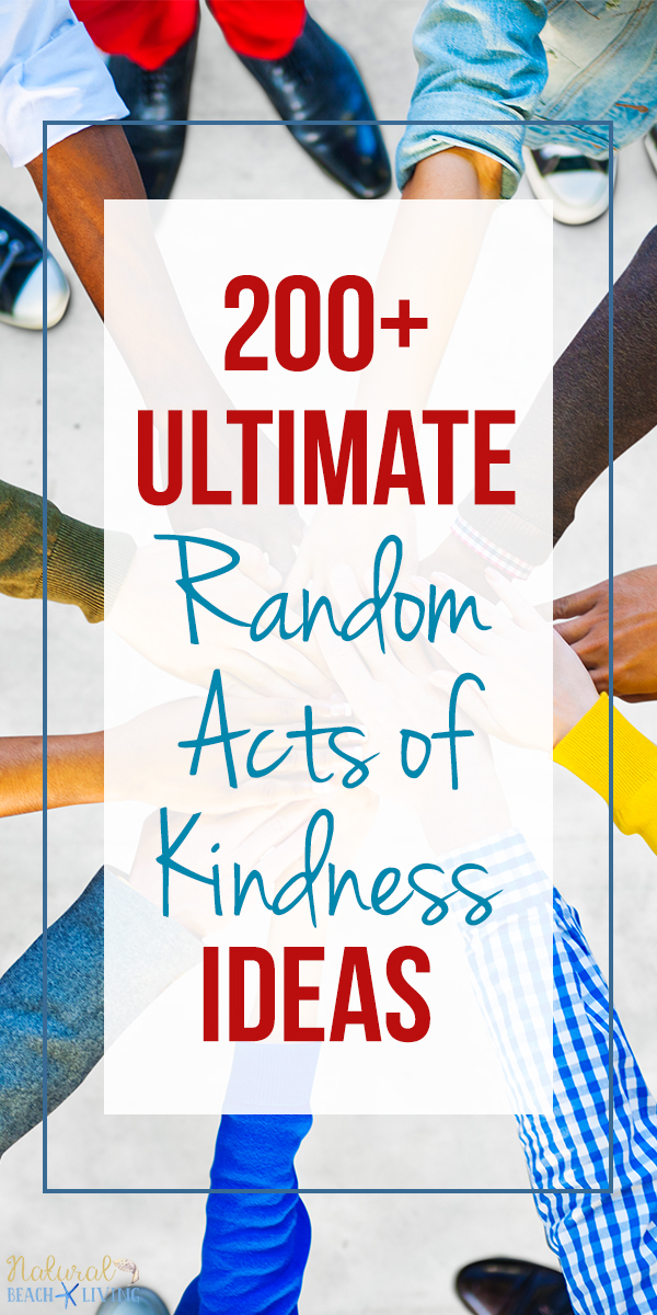 20+ Ideas for Random Acts of Kindness, Random Acts of Kindness Ideas That Will Inspire You, Kindness printables, Easy Random Acts of Kindness, Kindness ideas for Kids, Acts of Kindness Ideas, Examples of Random Acts of Kindness, Best Random Acts of Kindness, List of Random Acts of Kindness, Random Acts of Kindness Printables and Activities, #randomactsofkindness #raok #rak #actsofkindness