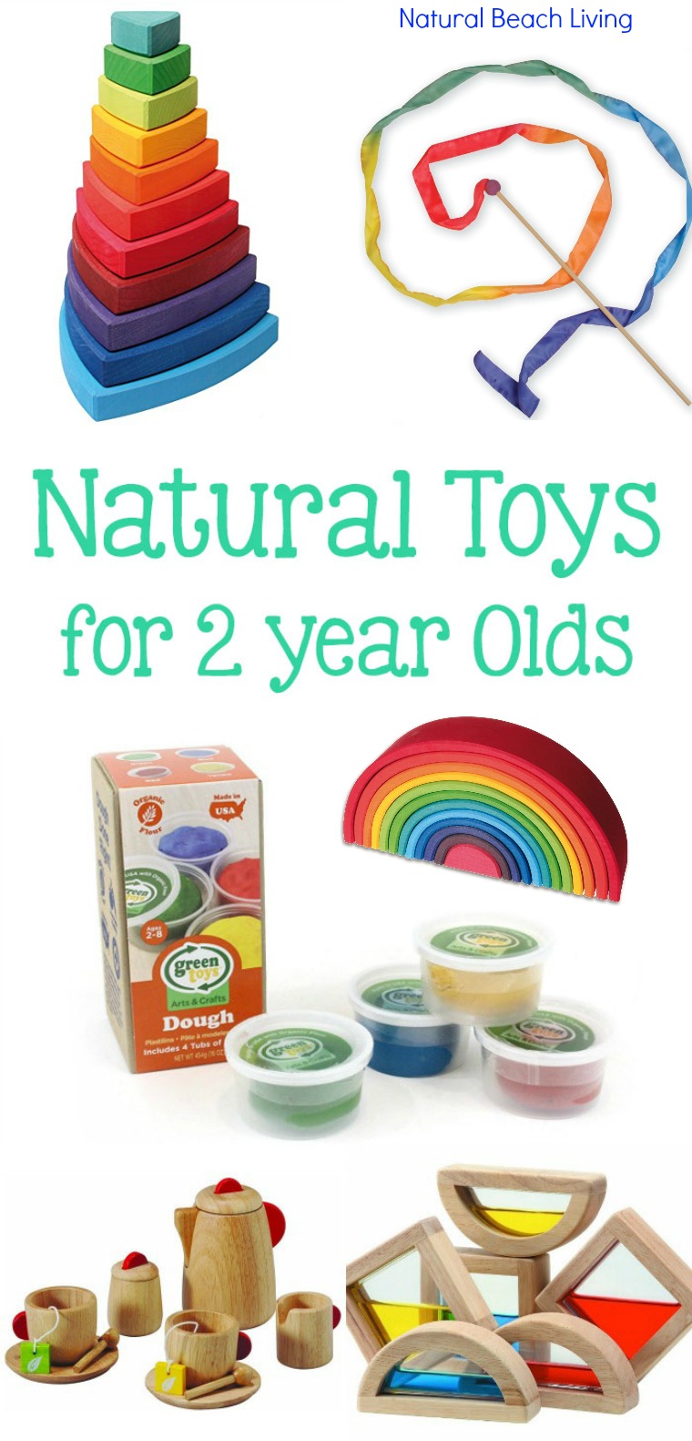 32+ Educational Toys for 2 Year Olds, Best Educational Toys for 2 Year Olds inspire creativity, work on child development skills, logic, imagination and more. Toys for Toddlers and Preschoolers, Toddler books, These toddler toys inspire children