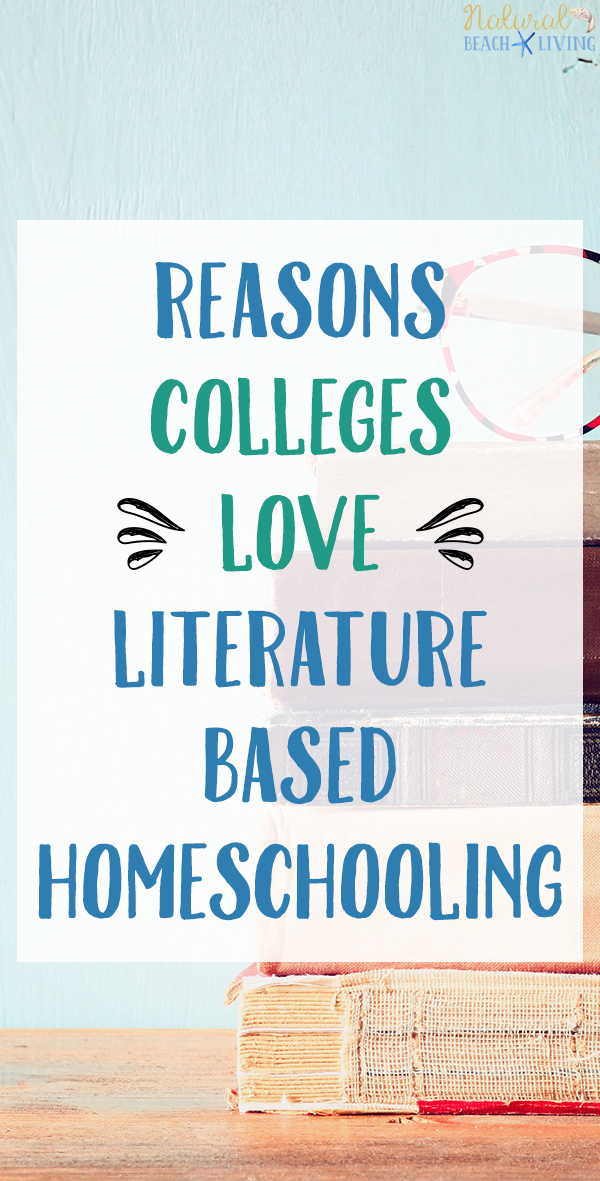 5+ Reasons Colleges Love Literature Based Homeschooling, Homeschool Curriculum, Great Literature for Kids, Sonlight Homeschool Curriculum, The Ultimate Resource for literature based homeschool curriculum, Reasons to Read to your kids, Homeschooling High School, getting into college after homeschooling 
