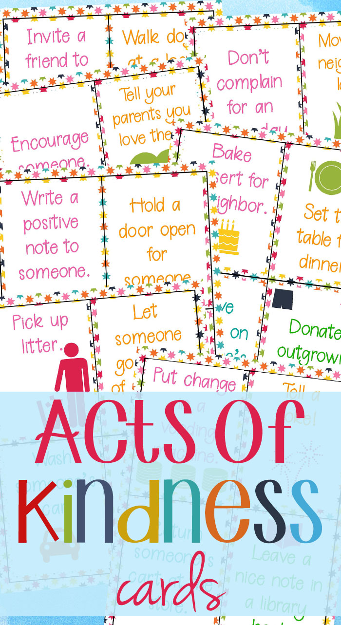 Random Acts of Kindness Dinner Basket, Show someone you care by surprising them with a Random Acts of Kindness Meal for an act of kindness. Free Random Acts of Kindness Printables and Random Acts of Kindness Ideas for you to share acts of kindness around your community 
