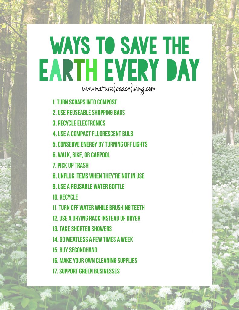 Earth Day Activities to do at Home, These Free Earth Day activities you can do with kids are fun and an excellent way to encourage your kids to protect Earth, Using recyclable materials for crafts and Earth Day Projects for simple hands-on Earth Day activities to make Earth Day every day in your home. 