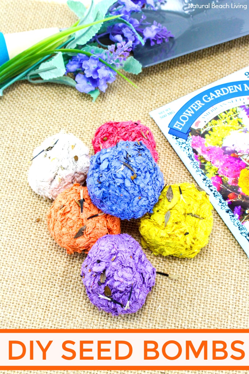 Over 30 Spring Preschool Crafts to give your kids inspiration! Springtime is the perfect time to plan a few craft projects. You'll find bird themed crafts, flower projects, ladybug crafts, rainbow crafts, and so much more. With lots of bright colors and fun spring themes. 