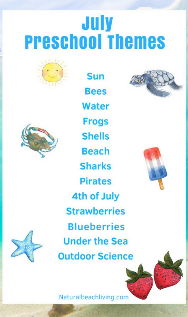 july-preschool-themes-with-lesson-plans-and-activities-natural-beach-living