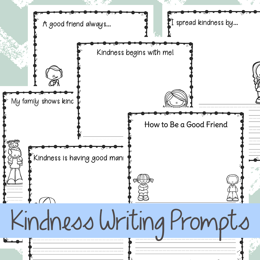 The Best Random Acts of Kindness Ideas, you'll find over 200 Acts of Kindness Ideas That Will Inspire You, Kindness printables, Simple Acts of Kindness, Kindness ideas for Kids, Ideas for Random Acts of Kindness, Plus, over 100 Examples of Random Acts of Kindness, Kindness Ideas