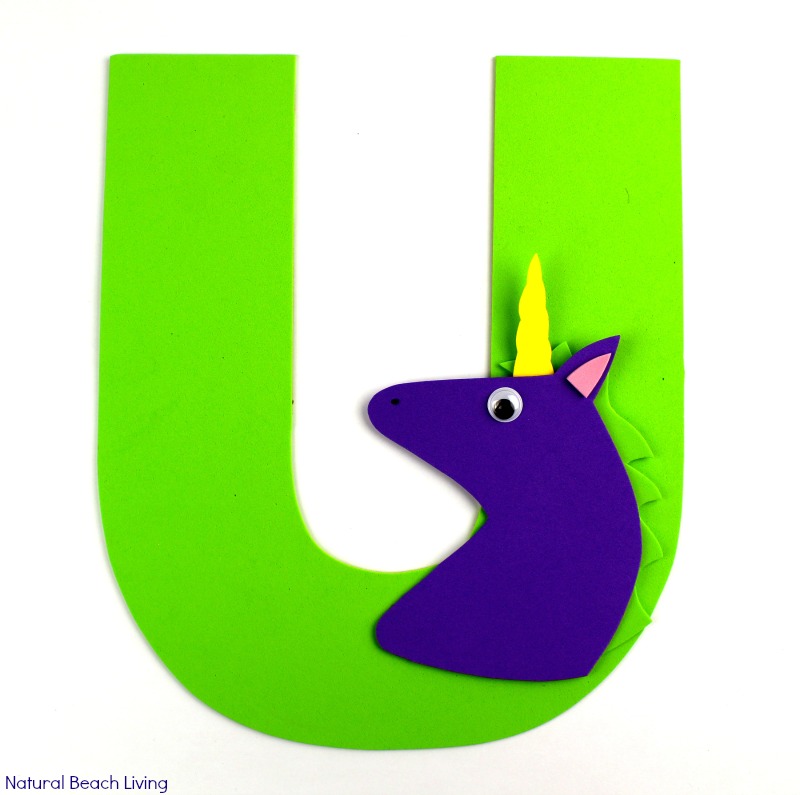 letter-u-craft-unicorn-preschool-activity-with-free-templates-natural