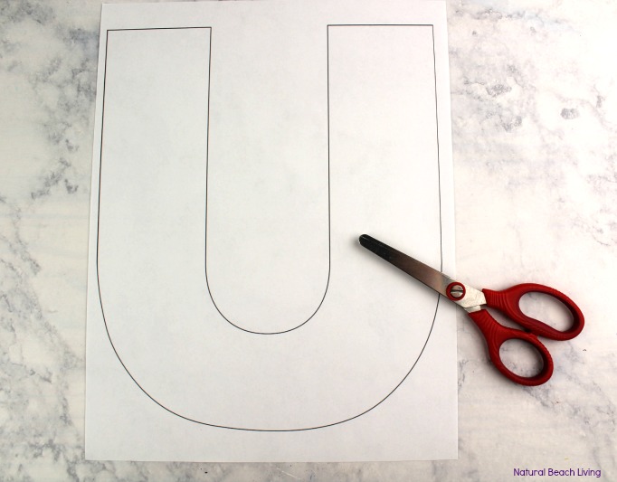letter-u-craft-unicorn-preschool-activity-with-free-templates-natural-beach-living