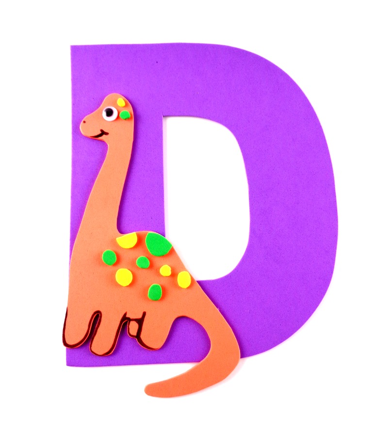 The Best Letter of the Week Crafts for Toddlers, Preschoolers, and Kindergarten, Letter of the Week Crafts is a perfect way to introduce each letter to your child. Over 50 pages of letter of the week printables, A complete Preschool Theme, Create adorable Letters of the Alphabet Crafts with your children as part of their fun hands-on learning activities.