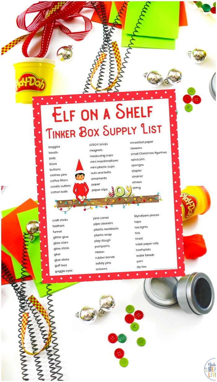 Find The Best Elf on the Shelf Ideas that you can easily do at home. With so many funny elf on the shelf ideas, it's going to be the best holiday ever! Kids will love The New Elf on the Shelf Ideas and Easy Elf on the Shelf Ideas with Free Elf Printables and even Kindness Elf ideas and alternatives 