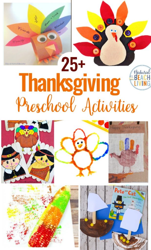 23 Turkey Crafts for Kids - Fun Fall Theme Art and Craft ...