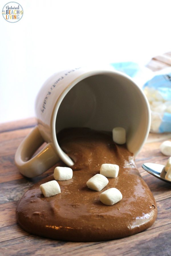 Hot-Chocolate-Slime-Recipe-with-Contact-Solution-7-600x900.jpg