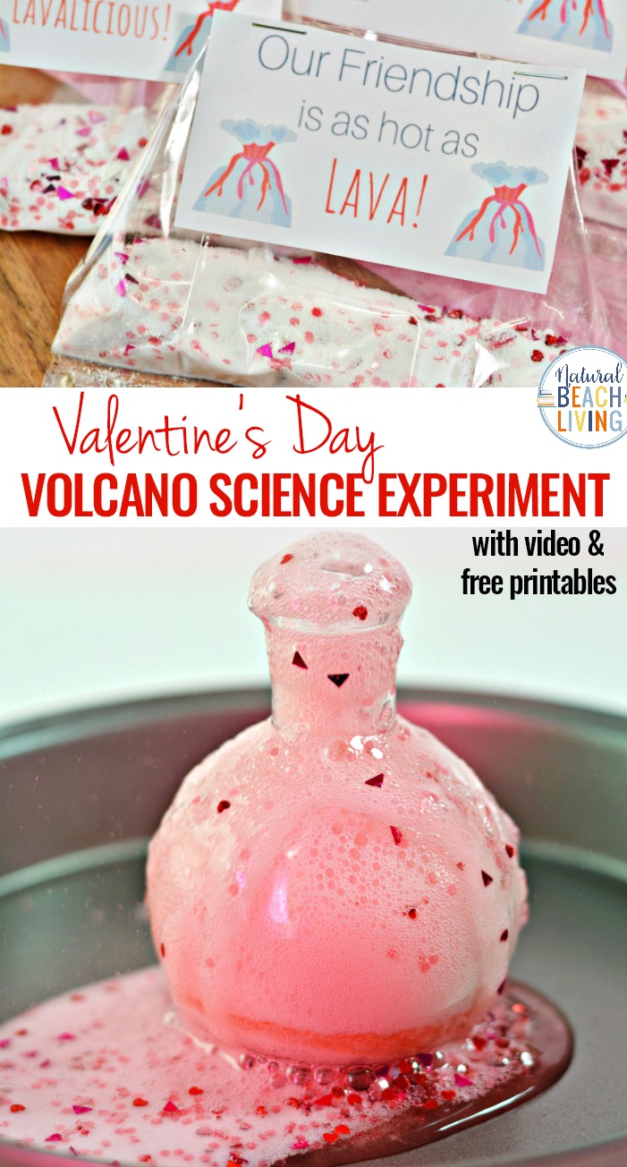 100+ Valentine's Day Ideas and Activities for Kids and Adults, Valentines Day Slime, Preschool Valentine Cards, Valentine's Day Cards for Kids, Tons of Non Candy Valentine Ideas for Kids with Free Valentine's Day Printables, Valentine Crafts for Preschoolers and Kindergarten, Valentine Activities 