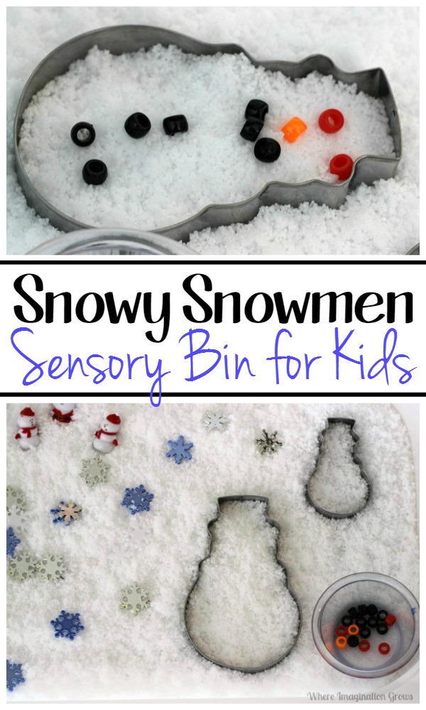 25+ Winter Sensory Activities for Kids and Winter Theme Ideas, bring the outside in with these Winter Sensory and Science Activities. Your children will love Winter Sensory Play Ideas. Whether you are looking for winter sensory bins, winter sensory bottles, homemade snow dough, snow slime recipes, Arctic sensory play, and more. 