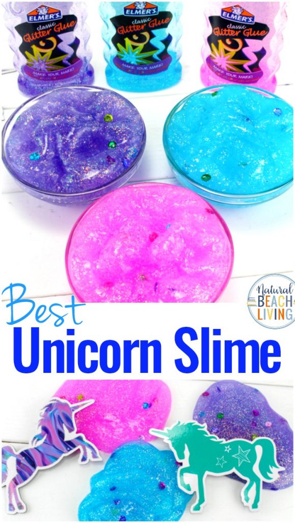 50+ Unicorn Activities, Unicorn Crafts, Unicorn Printables and Unicorn Party Ideas, You'll also find lots of ideas for a Unicorn Theme, Hands on learning activities for preschoolers, kindergarten and pre-teens. Unicorn Printables for Kids and Unicorn Goodie Bag Ideas with free Unicorn Treat Bags and Unicorn Slime! 