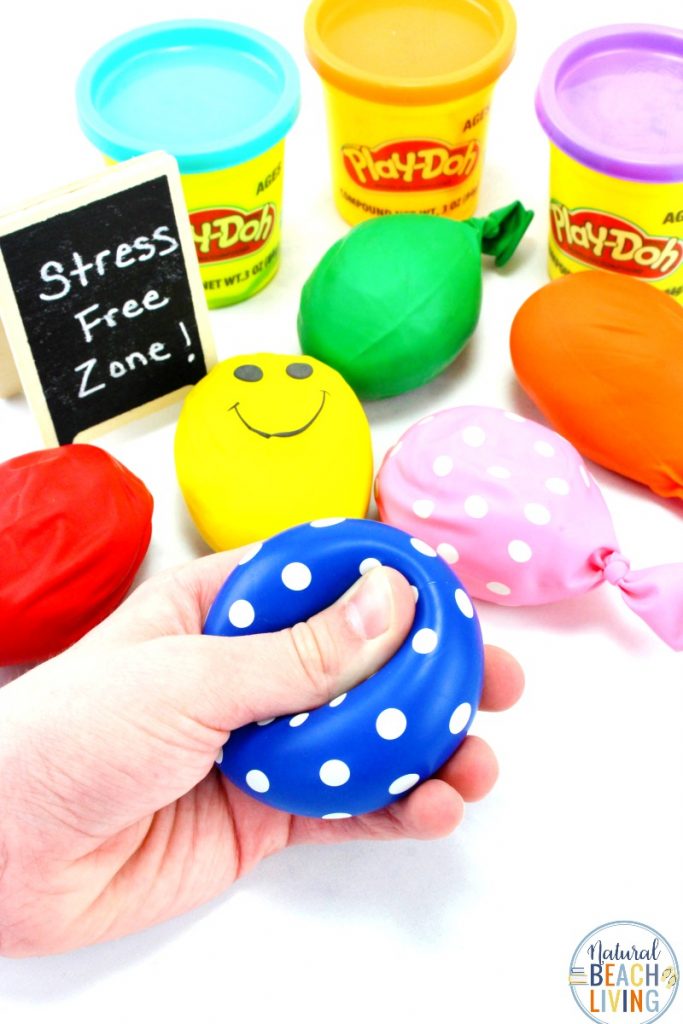 Here you'll find all of the Best Stress Ball DIY, See How to Make a Stress Ball and DIY Stress Balls, Whether you want to know Stress Ball Benefits or you need Stress Balls, These Homemade Stress Balls and Squishy stress balls are amazing, Making Stress Balls and Stress Balls for Kids Easy!