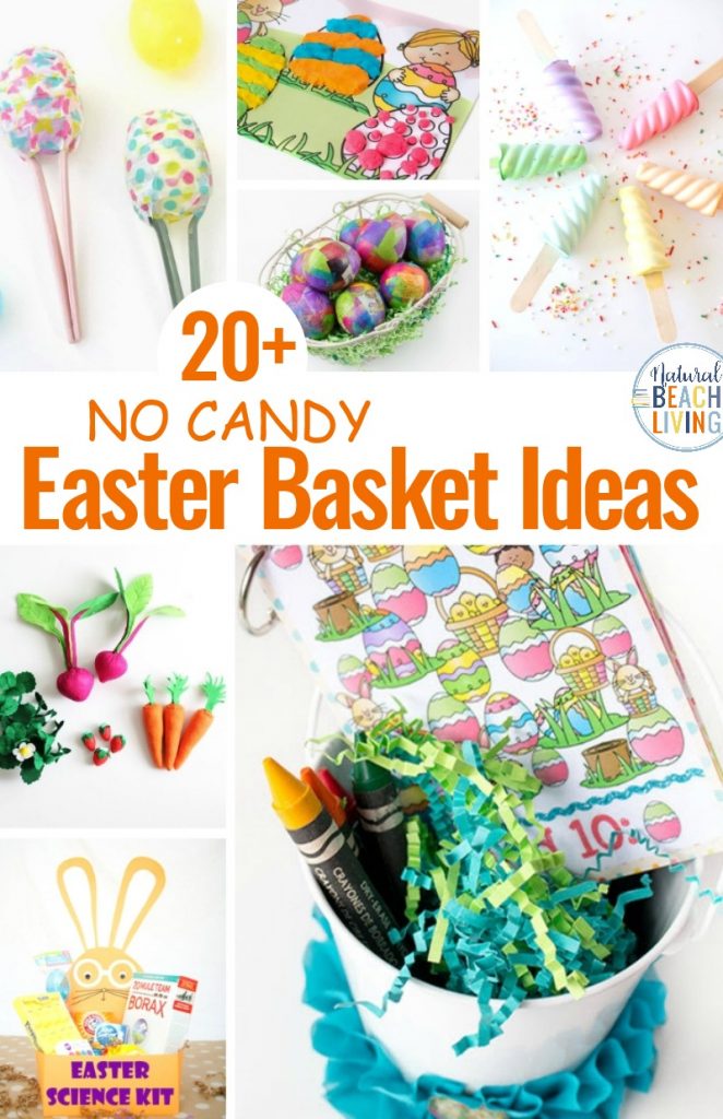 fun things for easter