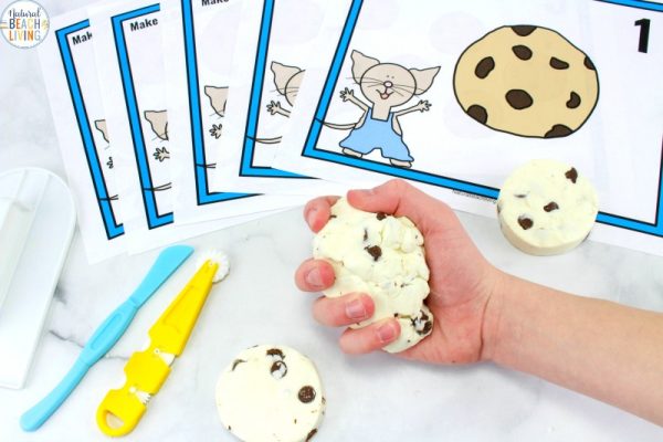if-you-give-a-mouse-a-cookie-activities-600x400.jpg