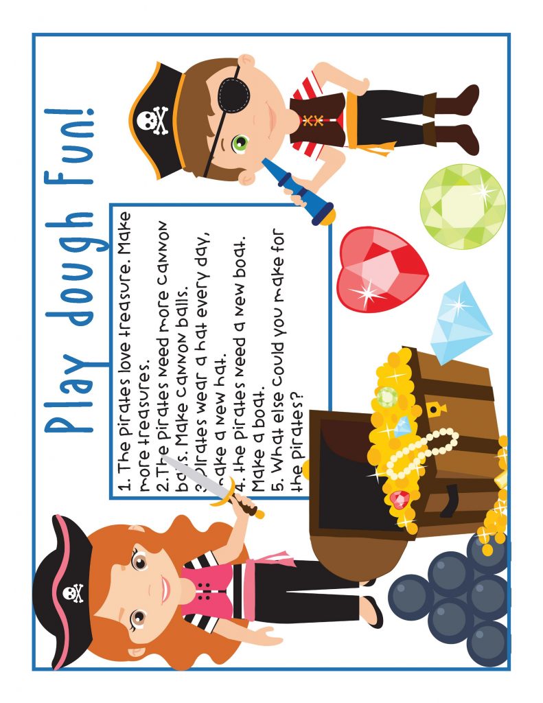 preschool-pirate-theme-printables-natural-beach-living