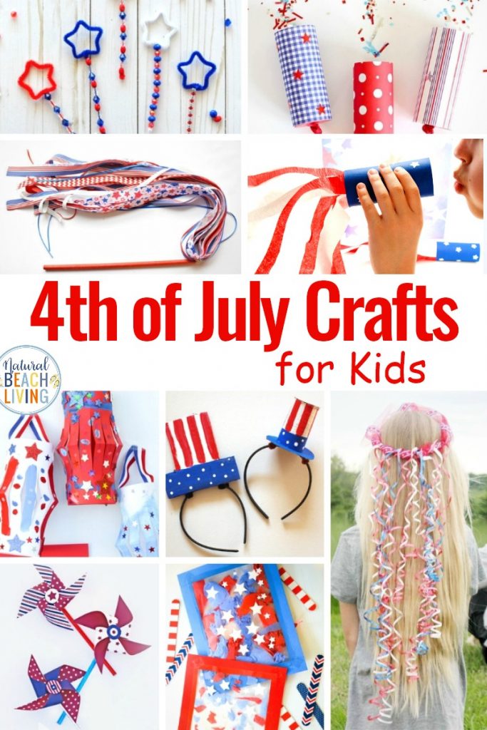 4th-of-july-kids-crafts-42-fourth-of-july-crafts-ideas-to-make-it