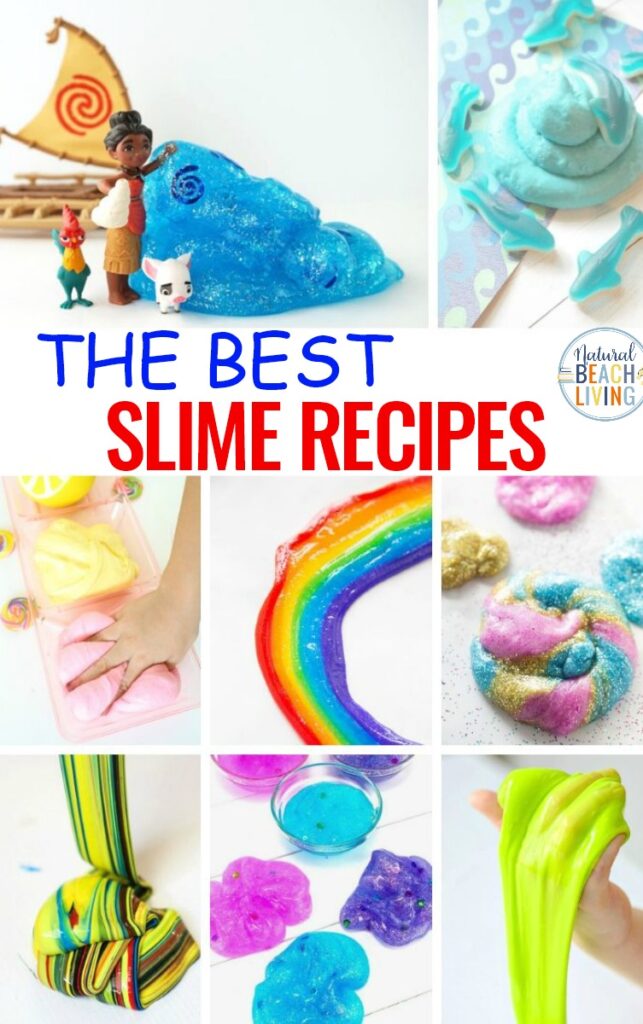 These Edible Playdough Recipes are too good to not take a bite of! These Homemade playdough recipes are so much fun and tasty! Your toddler and preschoolers will love being able to play with this squishy playdough. Find The Best Playdough Recipes Here!  