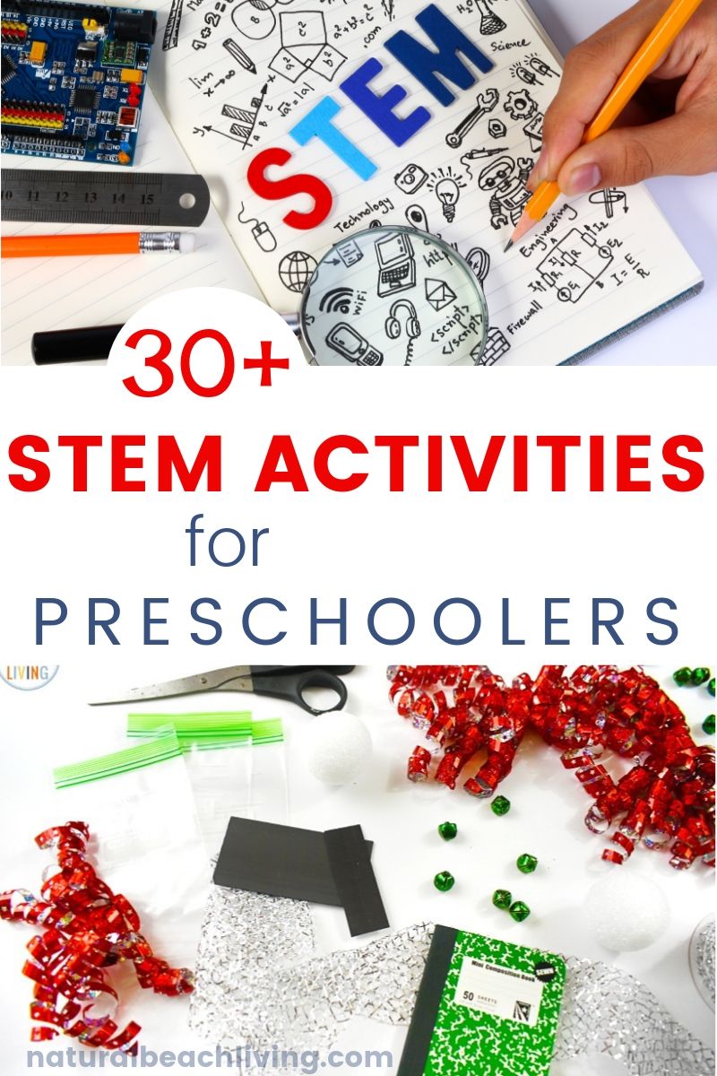 50-stem-activities-for-preschoolers-natural-beach-living