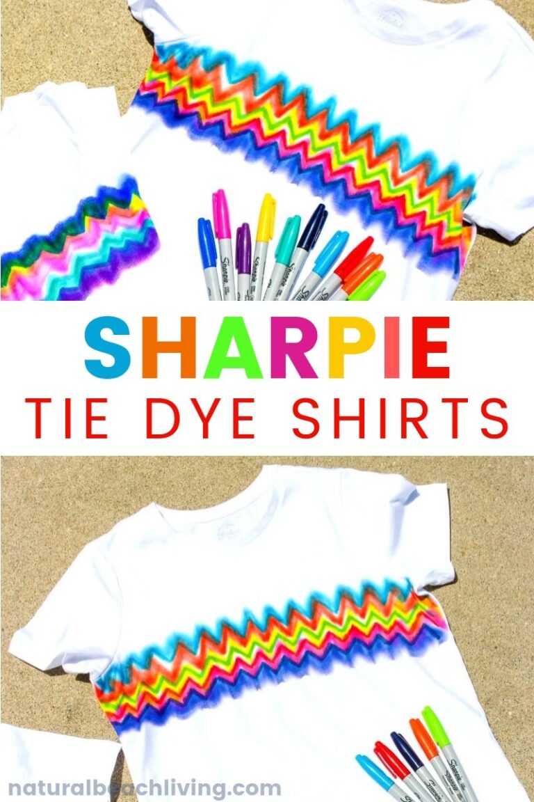 how to draw a tie dye shirt