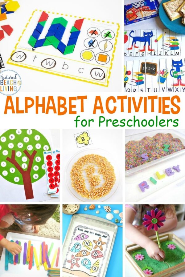 200-of-the-best-preschool-themes-and-lesson-plans