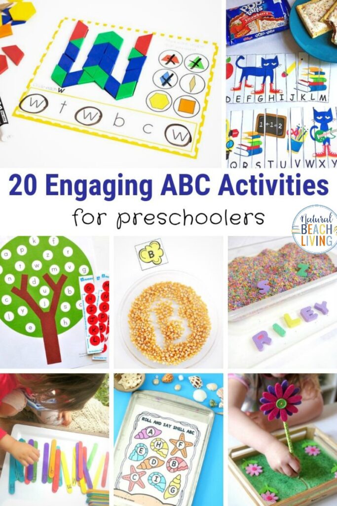 25-alphabet-activities-for-preschoolers-natural-beach-living