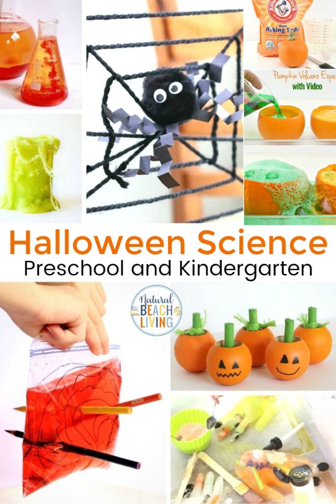 25-halloween-science-activities-for-preschoolers-creepy-and-cool