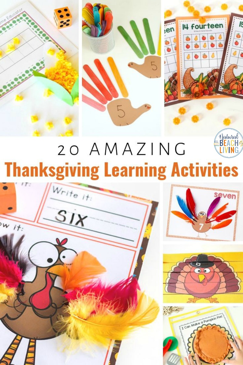 20-thanksgiving-activities-for-preschoolers-natural-beach-living