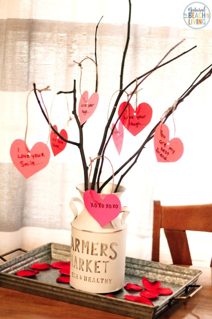 100+ Valentine's Day Ideas and Activities for Kids, super cool and super simple Valentines preschool activities. There are so many great hands-on Valentines Day activities for preschoolers and older children. So if you are looking for Valentine's Day activities for kids, from math to literacy to science, sensory, printable cards, and more, these red and pink activities are The Best