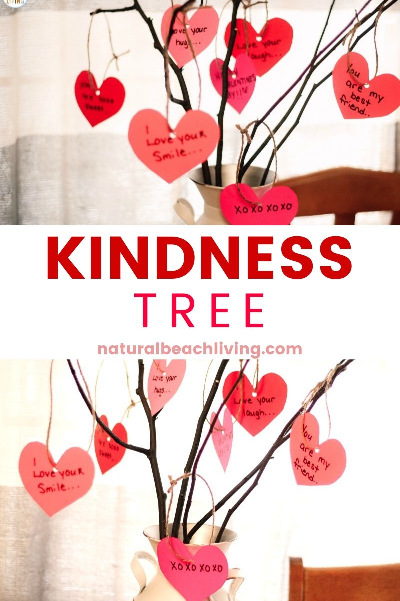 kindness-tree-the-best-random-acts-of-kindness-tree-project-natural