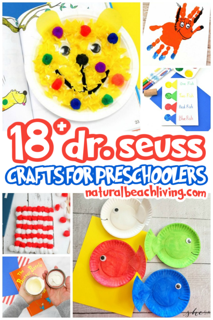 100 Best Dr. Seuss Party Ideas, You'll find Yummy Grinch snacks kids and adults love, Dr Seuss Activities, Free Dr Seuss Printables, Dr. Seuss Sensory Play, The Best Dr. Seuss Books, Dr. Seuss Crafts, Dr. Seuss Snacks, and so much more. 