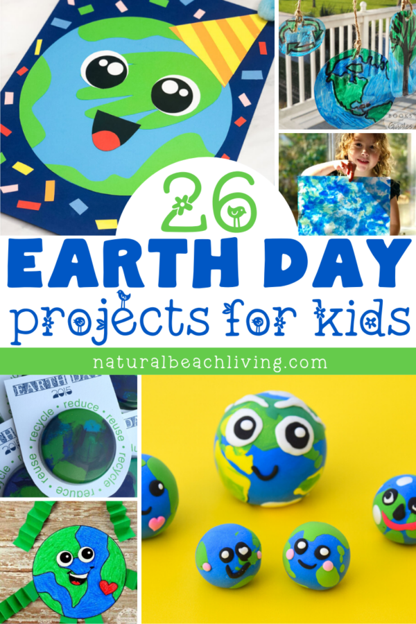 26-fun-earth-day-projects-for-kids-natural-beach-living