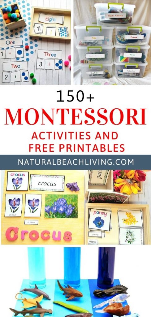 montessori-math-activities-for-preschool-and-kindergarten-natural