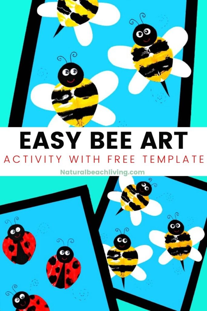 This Summer Camp at Home is perfect for your nature kids. Over 25 Bugs and Insect Activities and Crafts for Kids. Use This Bugs and Insects Summer Camp Theme Guide to make great memories all summer long. Outdoor Games, scavenger hunts, life cycle activities and so much more. 