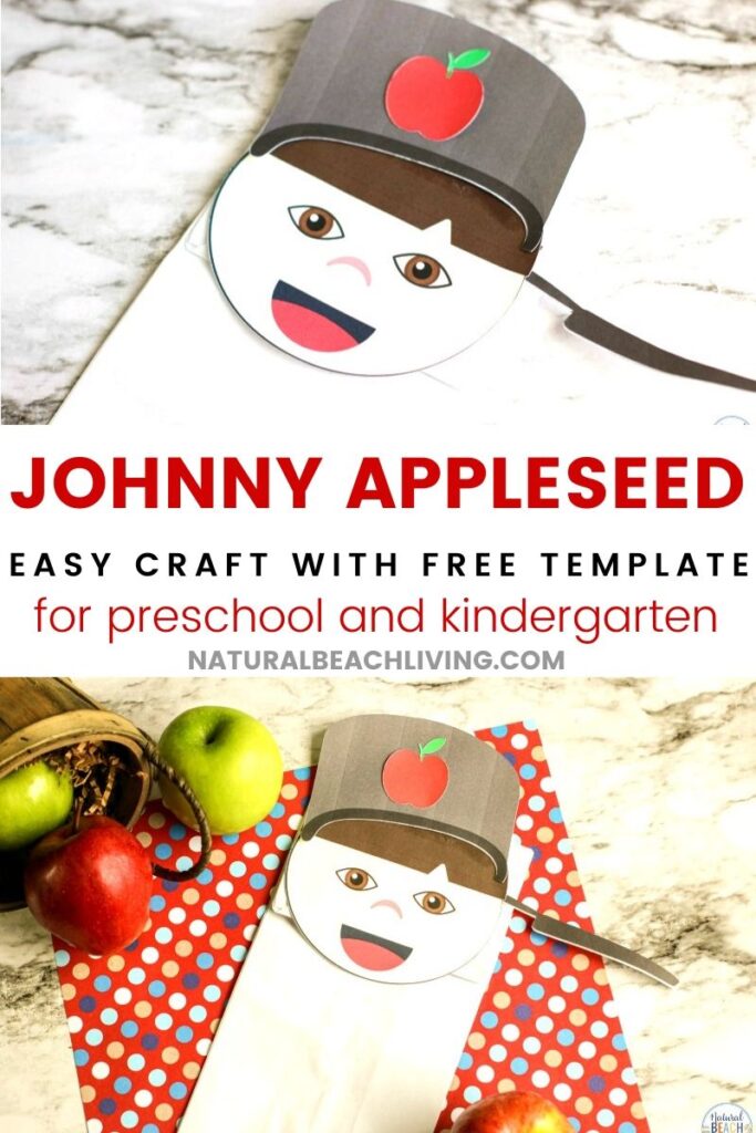 Johnny-Appleseed-Craft-683x1024.jpg