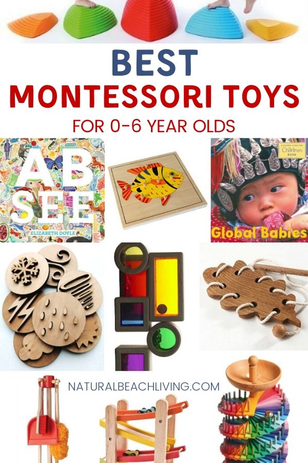 ZIEM Insert hérisson Toys Early Education Montessori Toys Focus Training 18 year Old Boys and Girls fine sports 