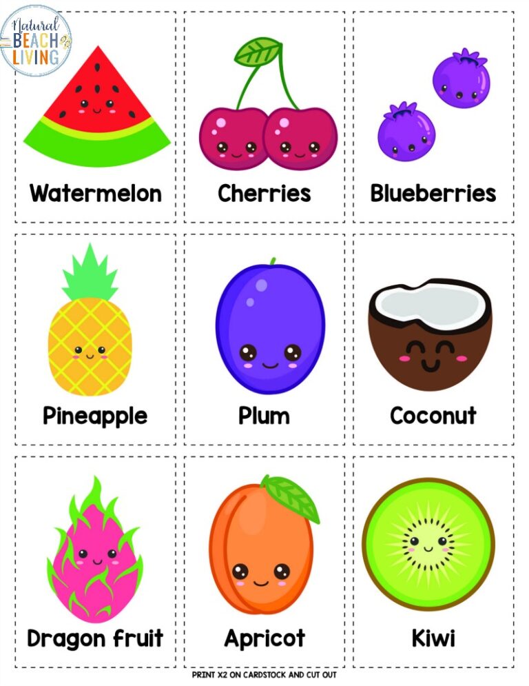 fruit-matching-game-printable-and-healthy-eating-activities-for-kids