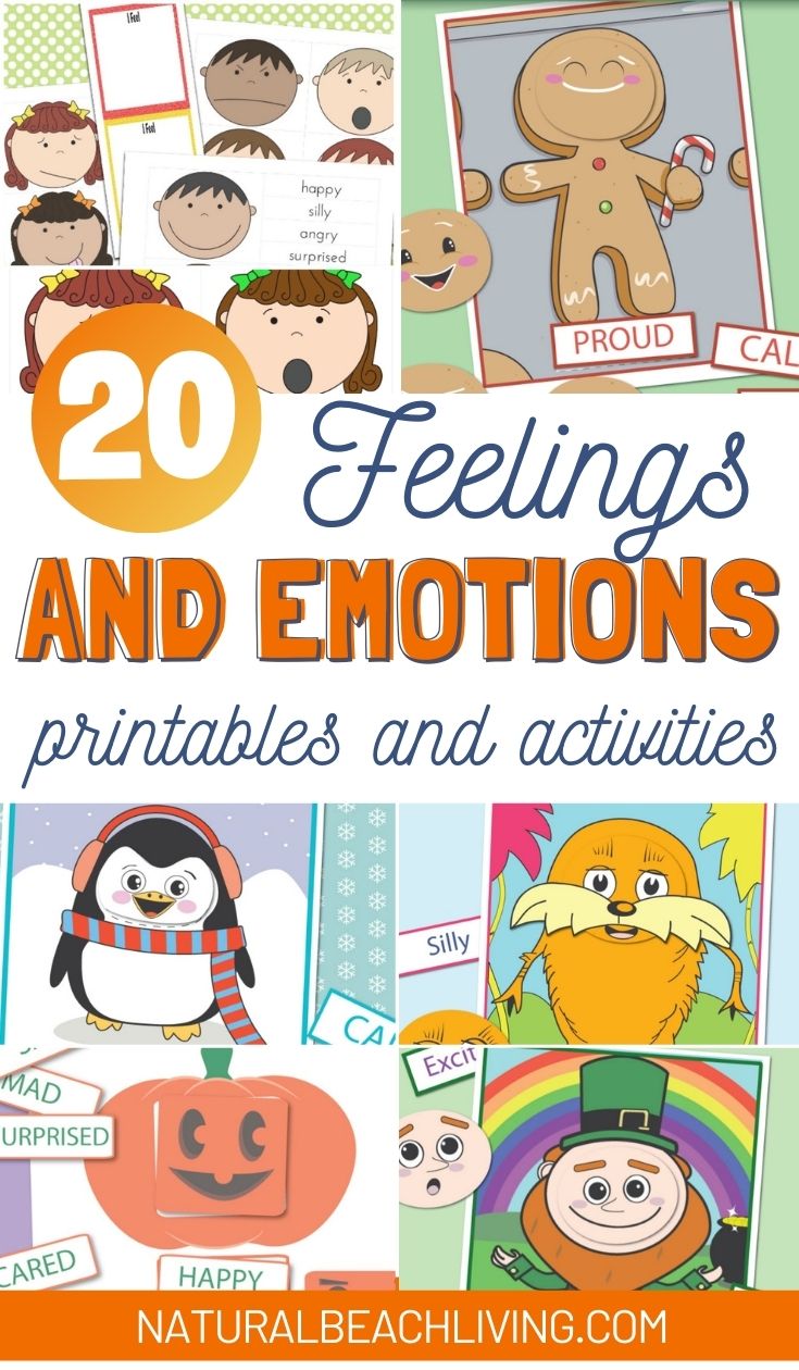 20-preschool-emotions-printables-feelings-cards-and-ideas-natural