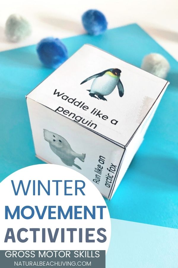 Winter-Movement-Activities-1.jpg