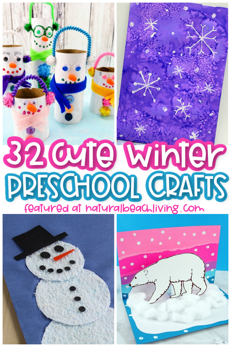 35-winter-preschool-crafts-fun-art-and-craft-ideas-natural-beach-living